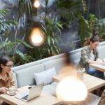 Questions every business owner must be able to answer correctly