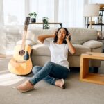 3 Clear Warnings That Say Your Goals Are Too Small