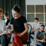 10 Things Successful Mompreneurs Do Different